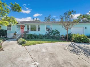 628 32nd Ave N, Saint Petersburg, FL 33704