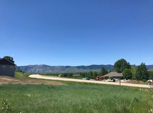 Cloud Peak Ct #G-6, Sheridan, WY 82801