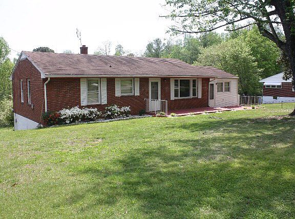 2nd image of 177 Wilson Ave
