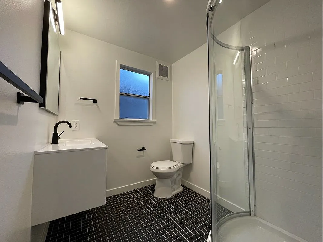 1 bed, 1.0 bath, 650 sqft, $2,795 — Photo 4