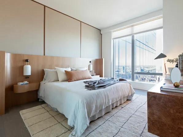 252 South Street image 1 of 30