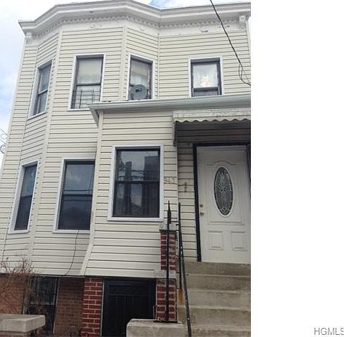 1st image of 943 E 225th St