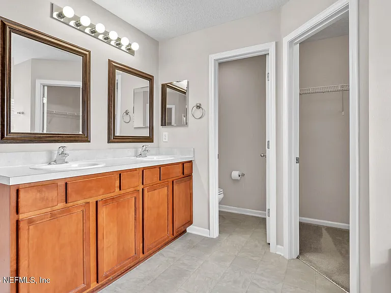 4892 Monroe Forest Dr — Photo 15