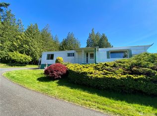 131 Alder Dr, Port Townsend, WA 98368