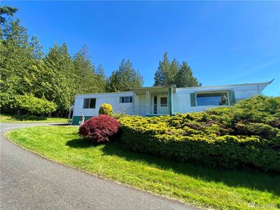 131 Alder Dr, Port Townsend, WA, 98368