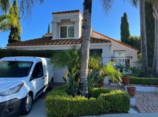 64 Barcelona, Irvine, CA 92614