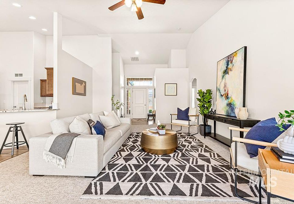 8988 W Ben St, Boise, ID 83714 | Zillow