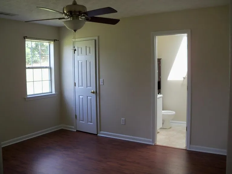 8714 Post Oak Dr — Photo 7
