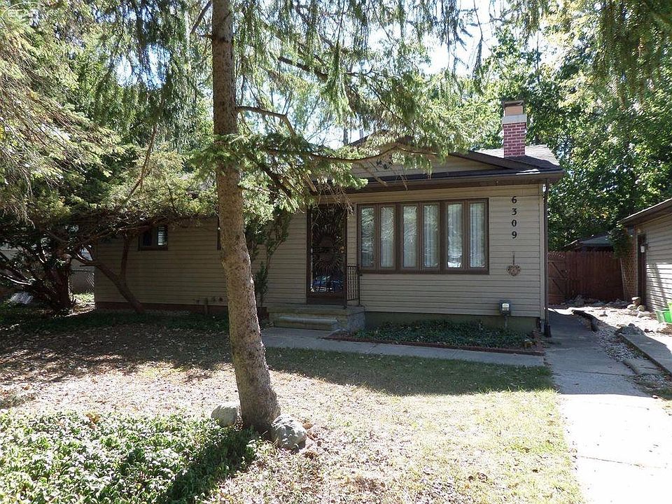 1st image of 6309 Woodsdale Dr
