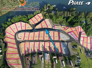 125 County Road 2029 #188, Crane Hill, AL 35053