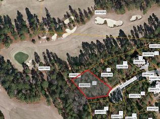 20 Kenwood Ct, Pinehurst, NC 28374