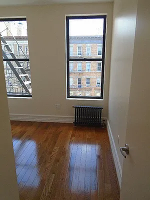 Rented by Pine Management, Inc. | media 42