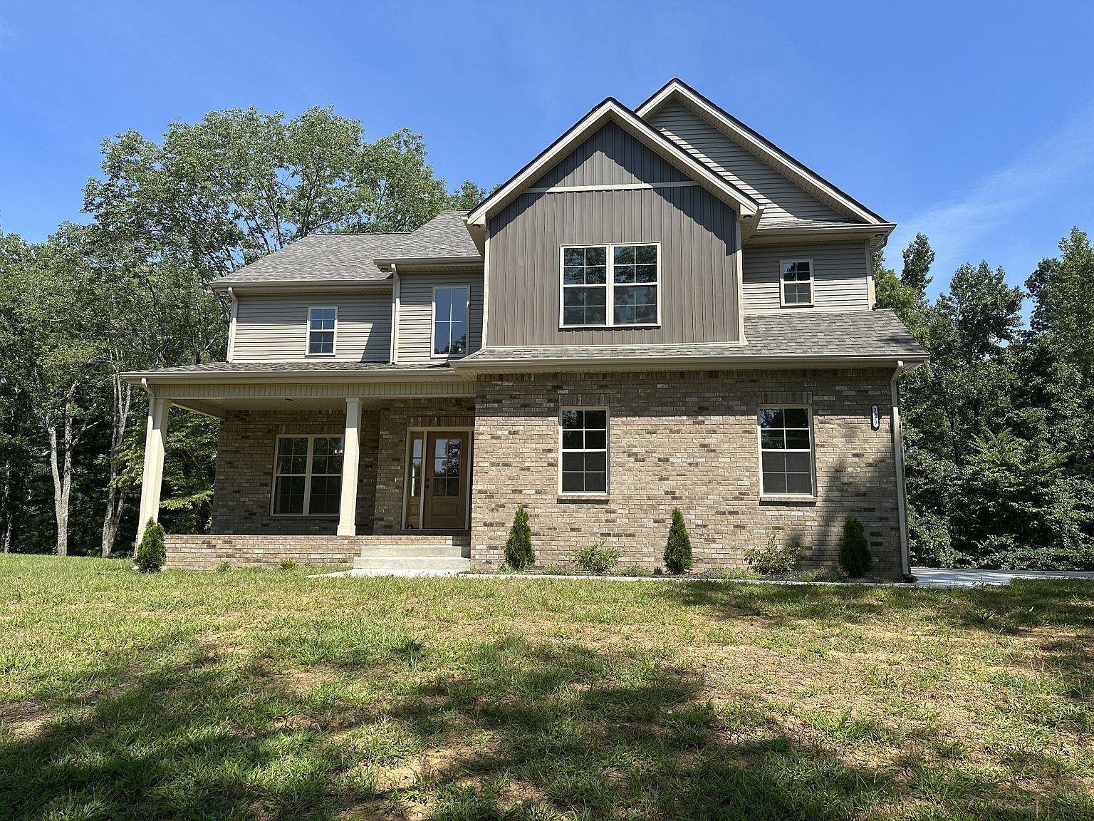 2 Tarsus Church Rd LOT 2, Palmyra, TN 37142 MLS 2464722 Zillow