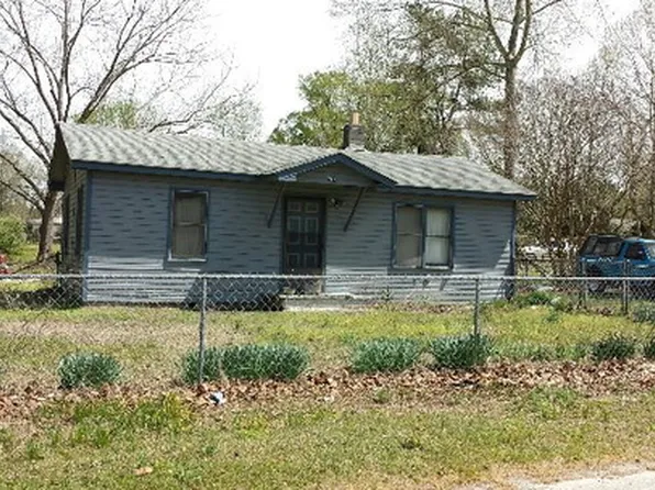 707 Berry St, Sumter, SC 29153