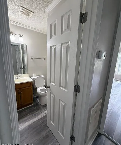 209 Beech St — Photo 5
