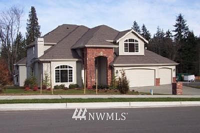 1st image of 2997 220th (Lot 14) SW