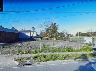 6811 Chef Menteur Hwy, New Orleans, LA 70126
