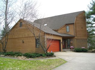 5441 Pepperwood Cir, Erie, PA