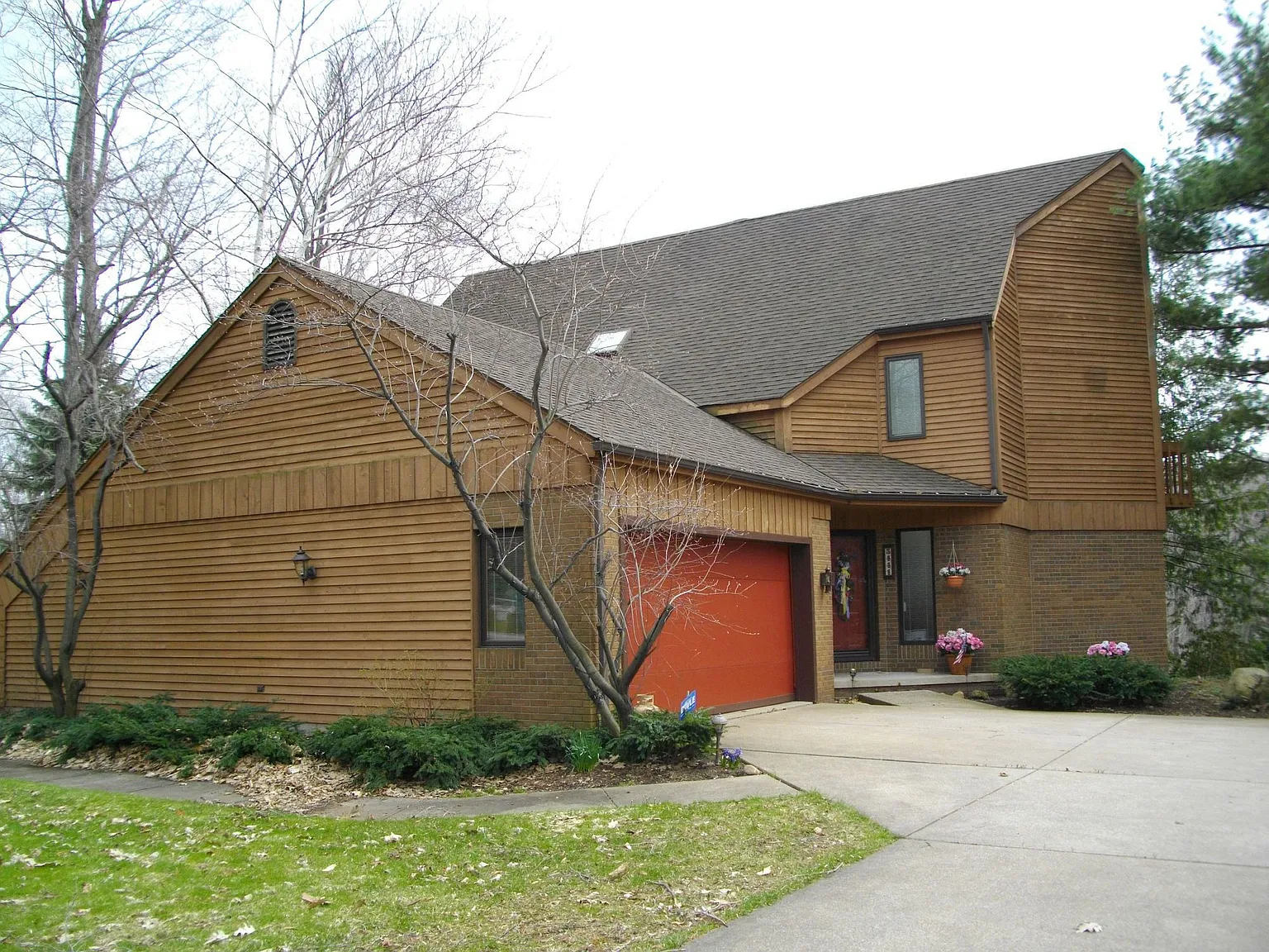 5441 Pepperwood Cir photo 1