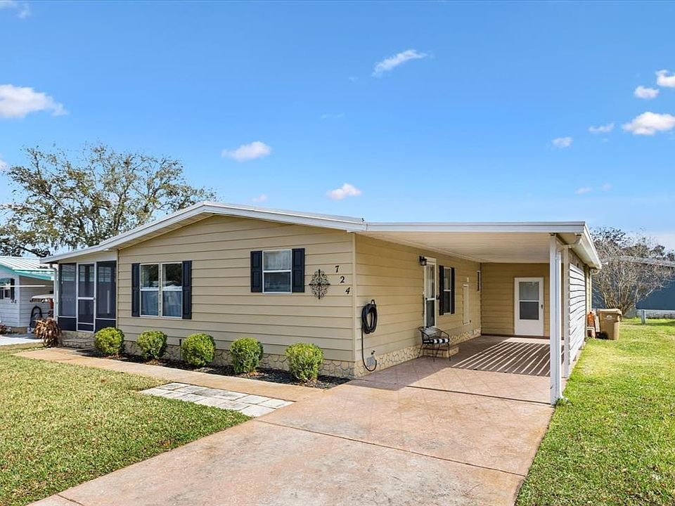 1st image of 724 Royal Palm Ave