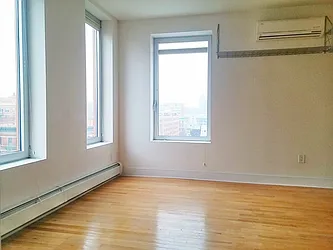 Rented by Bohemia Realty Group