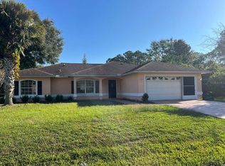 38 Boston Ln, Palm Coast, FL 32137