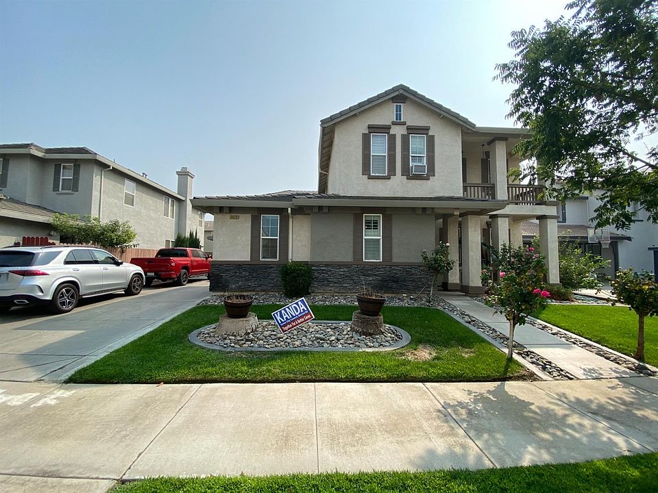 1st image of 3626 Wild Oak Dr
