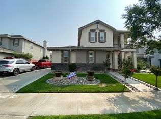 3626 Wild Oak Dr, Ceres, CA