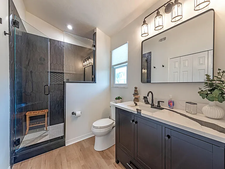 5710 Marimin Dr — Photo 8