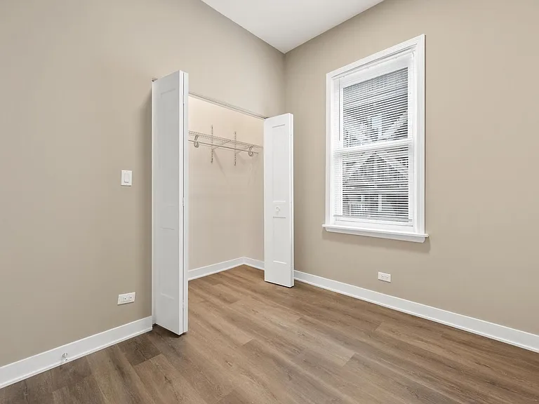 3311 N Ravenswood Ave #1 — Photo 7