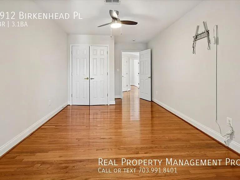 6912 Birkenhead Pl — Photo 26