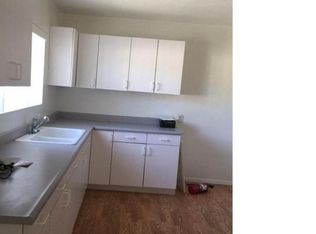 14152 1/2 Sylvan St, Van Nuys, CA 91401