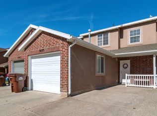 2485 N Charleston Ave, Harrisville, UT 84414