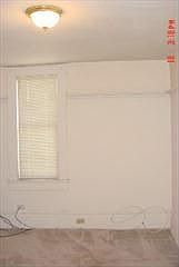 4th image of 1824 L St
