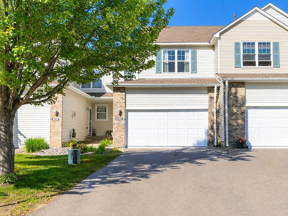 1st image of 4580 Blaylock Cir