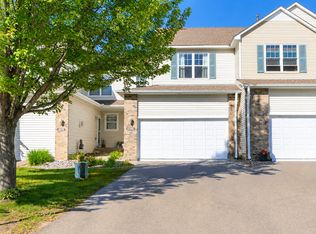 4580 Blaylock Cir, Inver Grove Heights, MN 55076