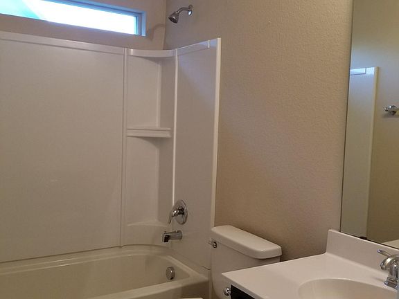 4th image of 505 Vidalia Ct
