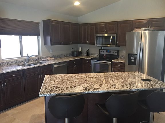 5th image of 9159 W Melinda Ln