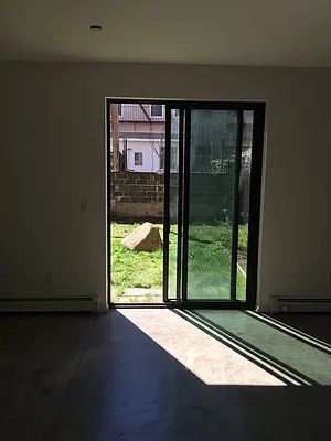 Rented by Bold New York | media 5