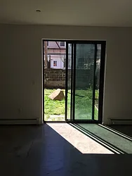 Rented by Bold New York