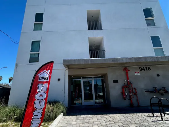 9416 Firth Blvd, 9416 Firth Blvd #4f8985d11, Los Angeles, CA 90002
