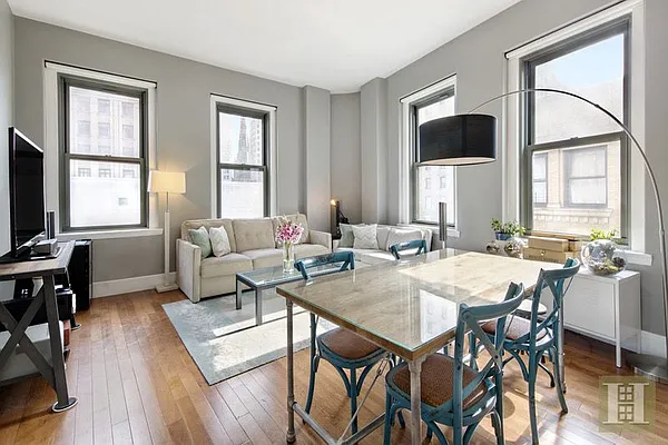 Sold by Halstead Real Estate | media 1