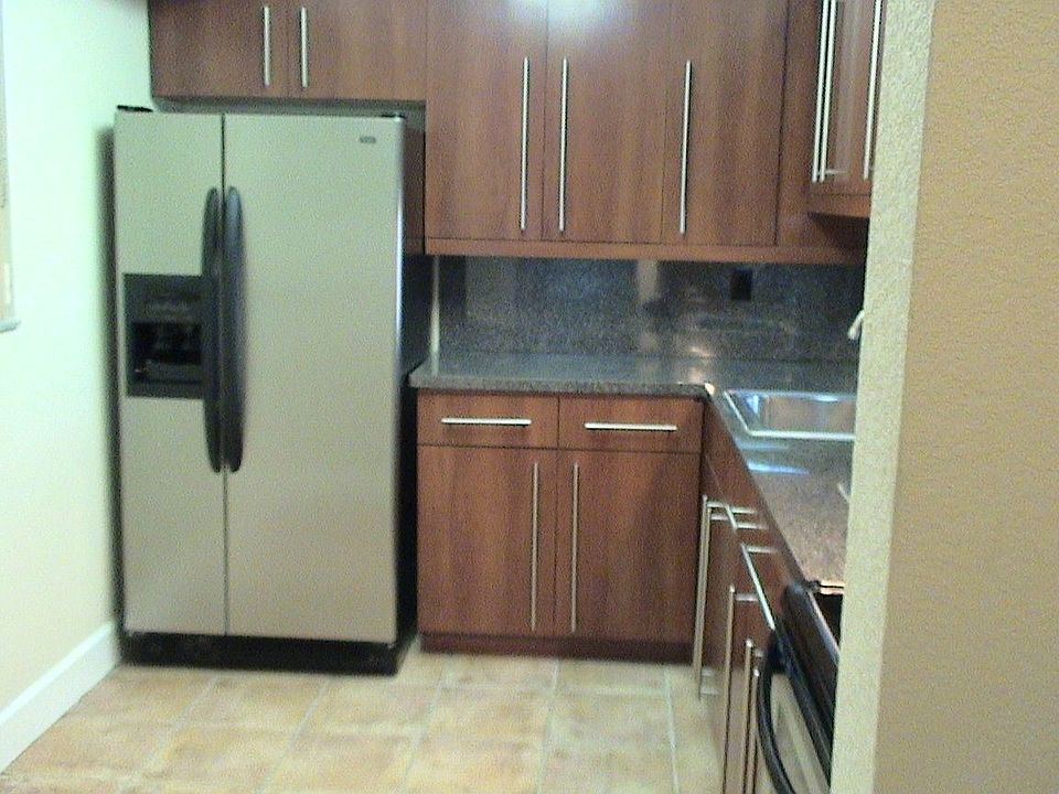 Brand New Sears Appliances w/one year warranty