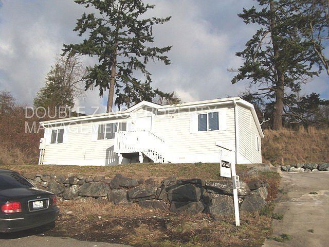 1st image of 13201 9th Avenue Ct E