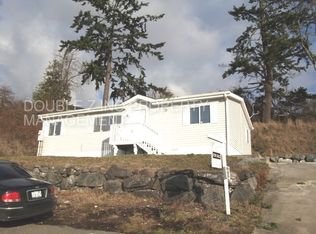 13201 9th Avenue Ct E, Tacoma, WA 98445