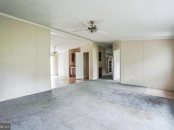 4th image of 8088 Morgan Branch Dr