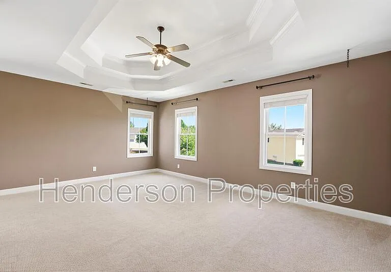 10227 Sam Meeks Rd — Photo 19