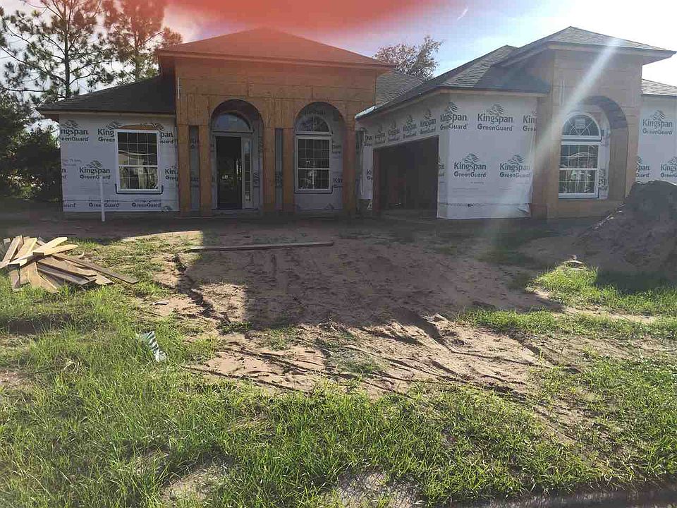 1st image of 405 Venecia Way