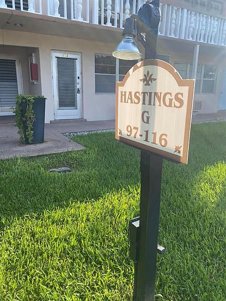 1st image of 102 Hastings E #G