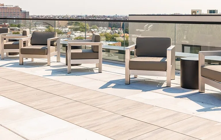 72-01 Queens Blvd #1124 — Photo 17